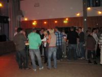 Kirmes2011_Sa008